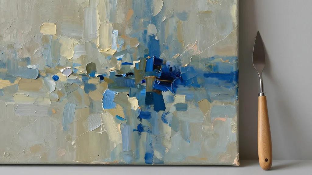 Interview with Artist Cooper Cox by Marcarson