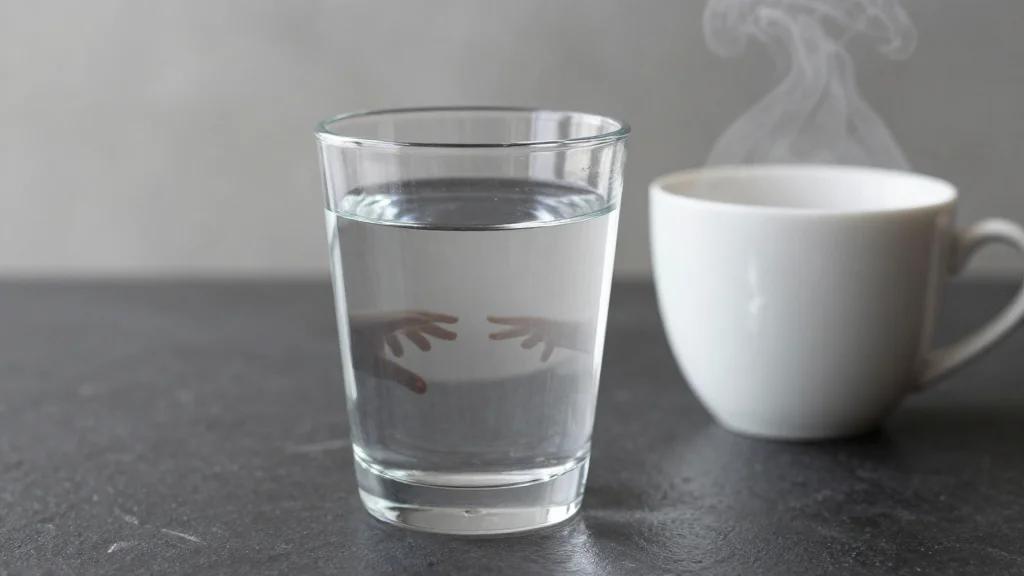 Small, Easy Wins Boost Daily Mindfulness and Connection