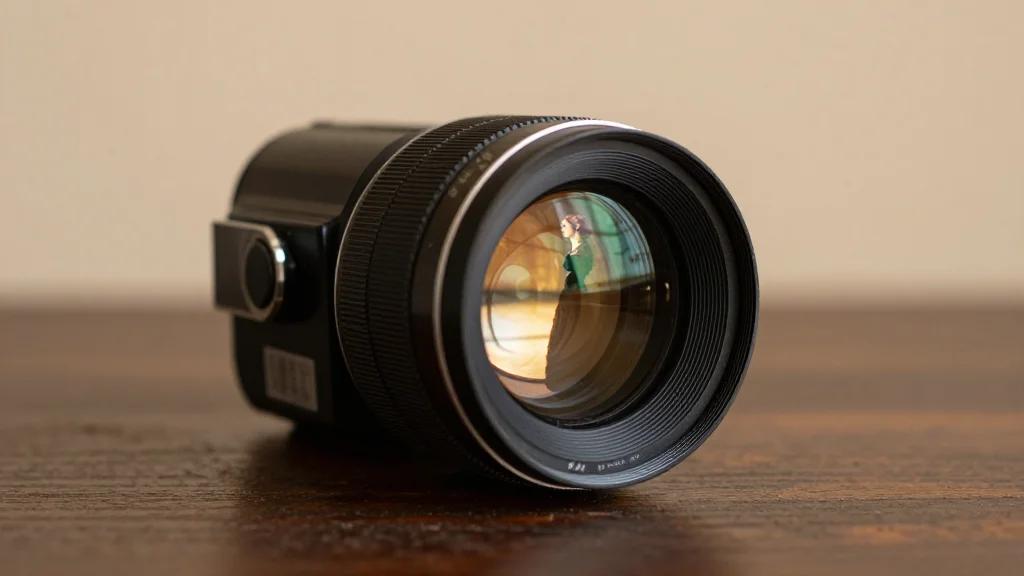 Grace Gummer Shines, Proving Streep’s Acting Legacy Lives