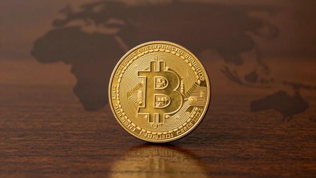 Tech Personality Masie Leaves ABC Board