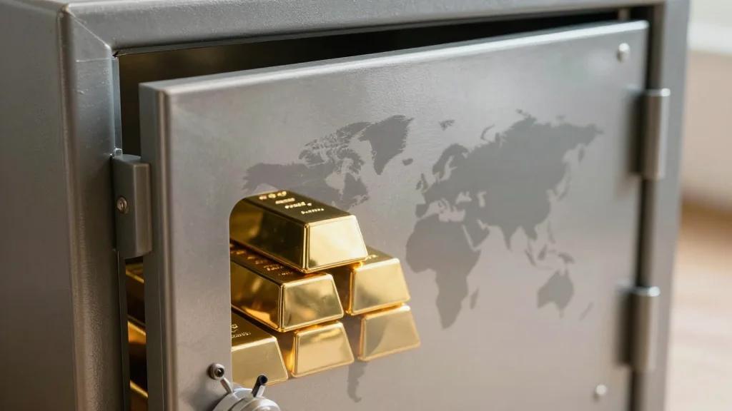 As FPIs Continue to Sell, Outflows Likely to Rise Before Inflows Revive