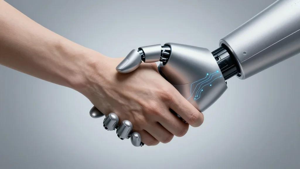 QA Bot Integration Boosts AI-Driven Customer Support