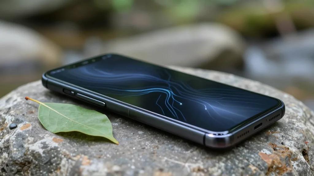 Nothing's Newest Phone Finally Impresses Me