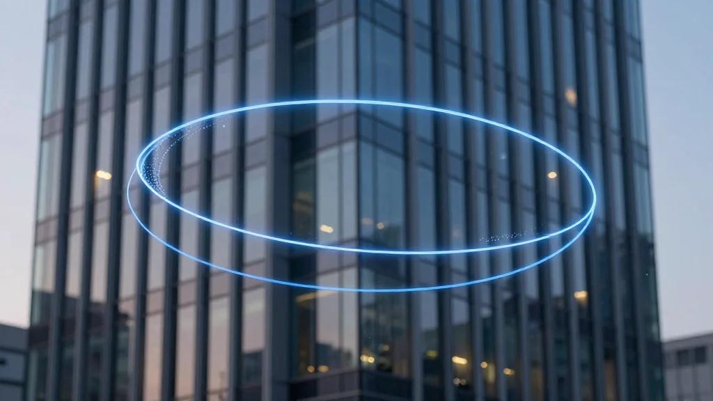 PROPTECH-X : OpticWise ‘The CRE Control Layer’