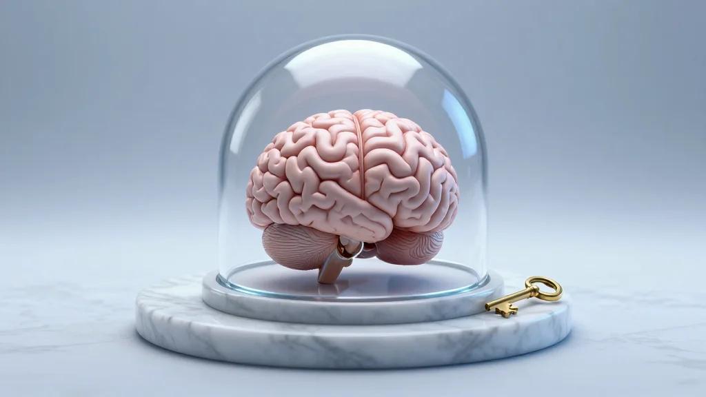 You Have No Choice in Reading This Article—Maybe