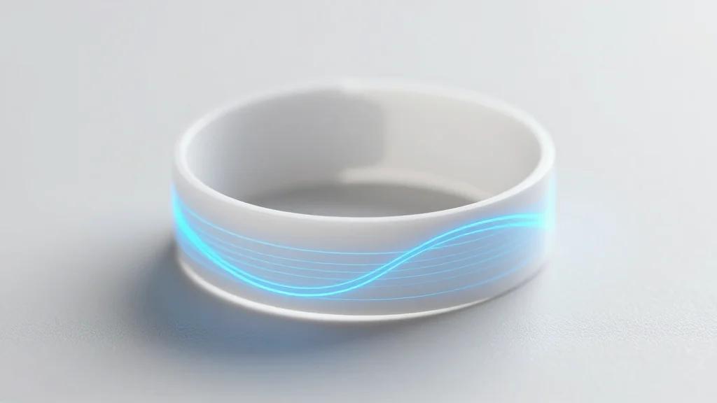 Avoid Creepy Personalization: Keep Healthcare Ads Trustworthy