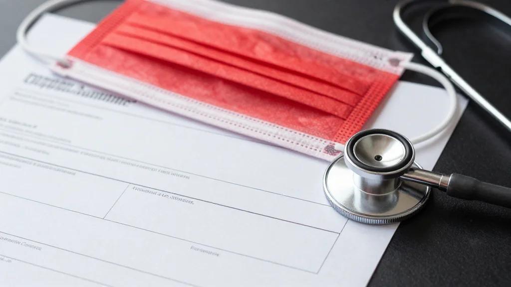 Premature Termination of Unemployment Benefits Increased COVID-19 Transmission and Deaths in the USA