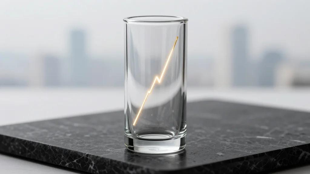 EMCOR Group Inc (EME) Q1 2026 Earnings Call Transcript