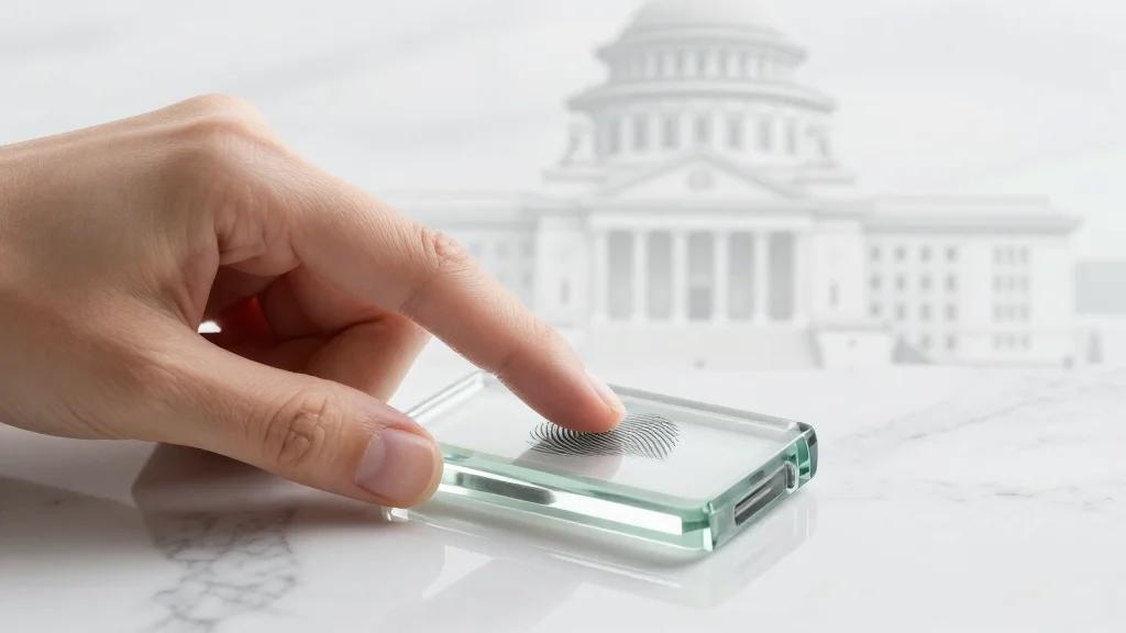 Japan Tightens Biometric Rules in APPI Amendments, Boosts AI Incentives