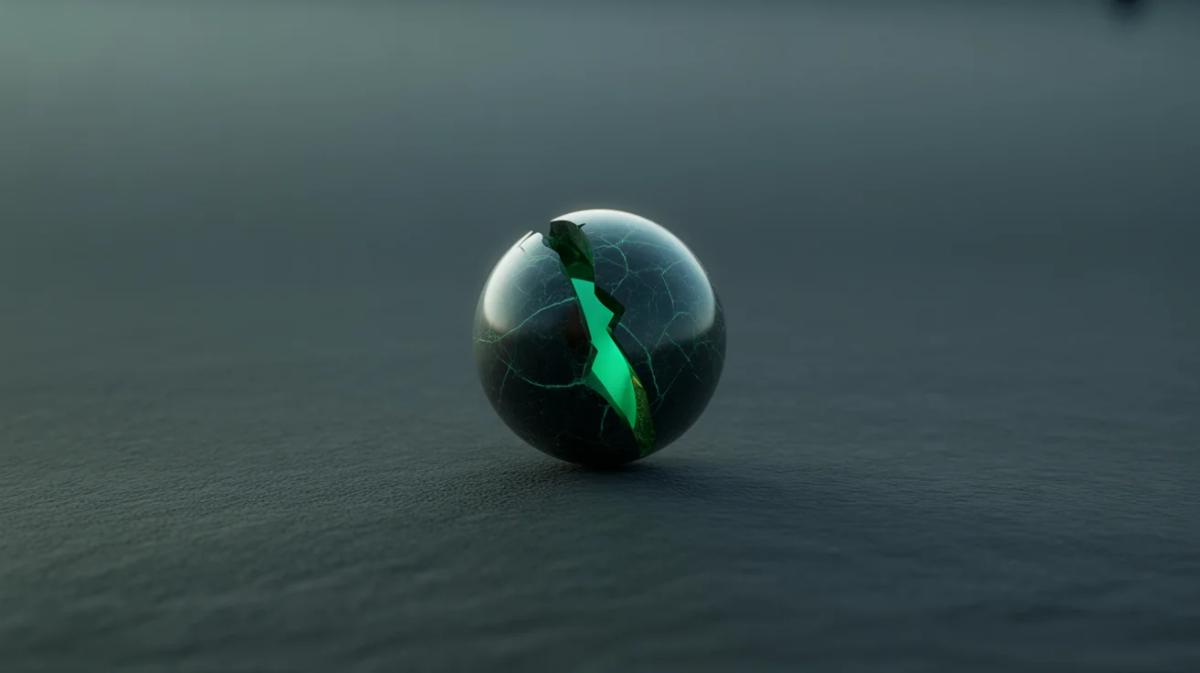 Crypto Fear and Greed Index Exits