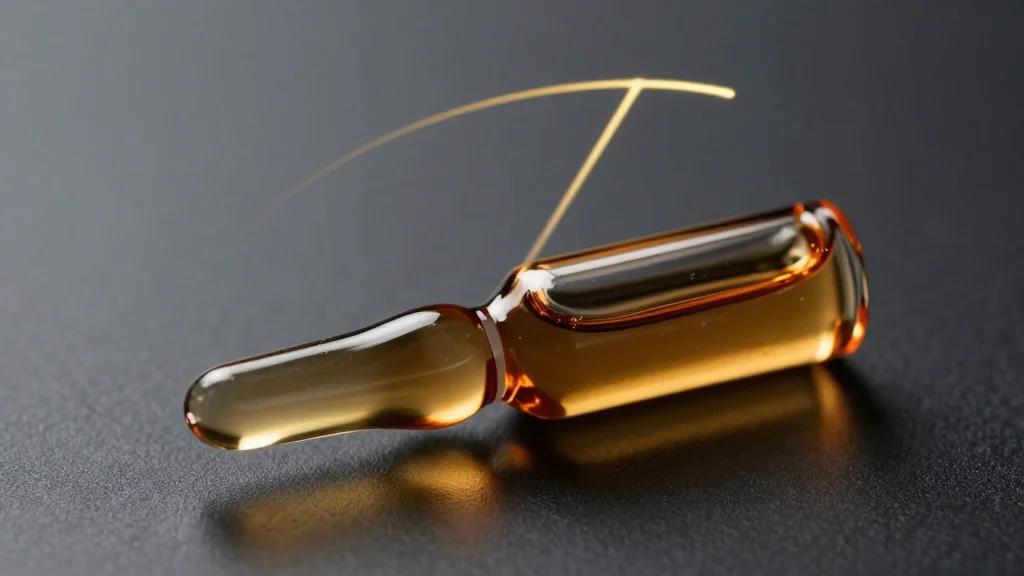 Roche, Zealand Stocks Tumble After Bland Obesity Drug Data