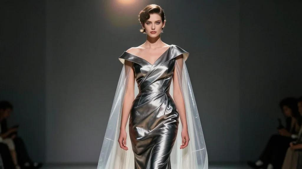 Spike Lee’s Vibrantly-Colored ‘Do the Right Thing’ Air Jordan 3s Are Coming Back for the First Time