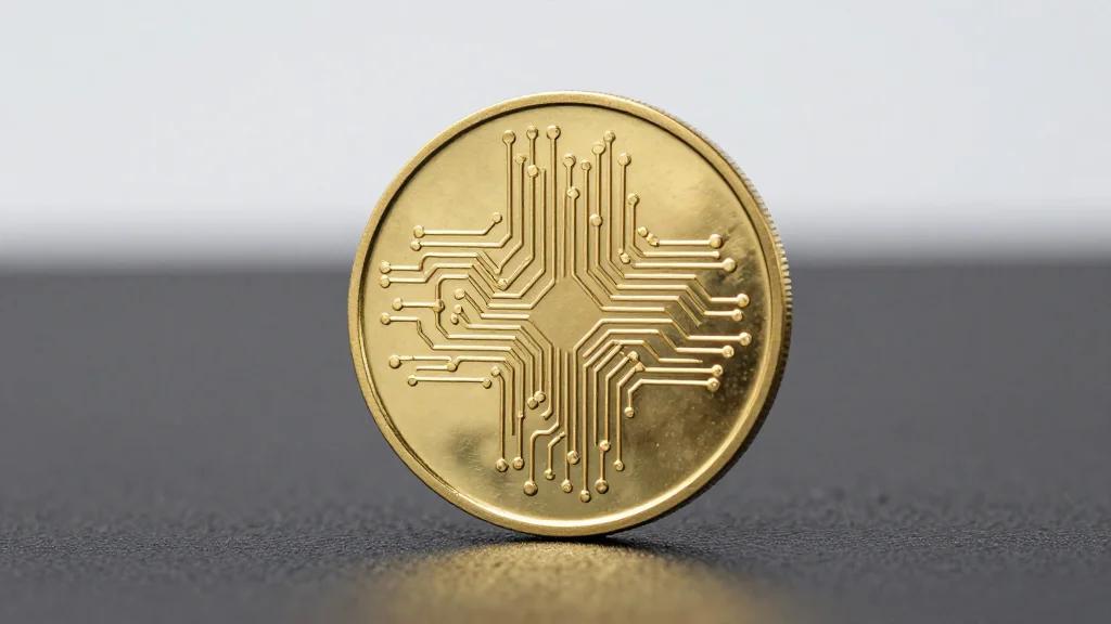 Tokenizing Securities to Modernize Capital Markets