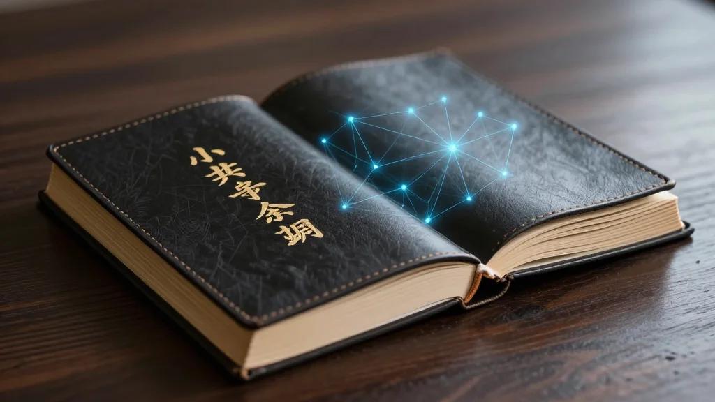 First Legal Adds Generative AI to D‑Books Research PLUS, Streamlining Japanese Legal Research