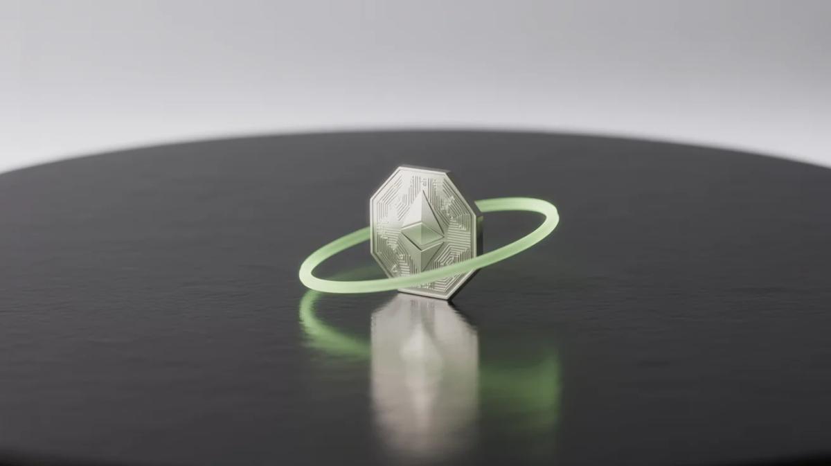 Altcoin of the Week Poised for 20%+ Surge