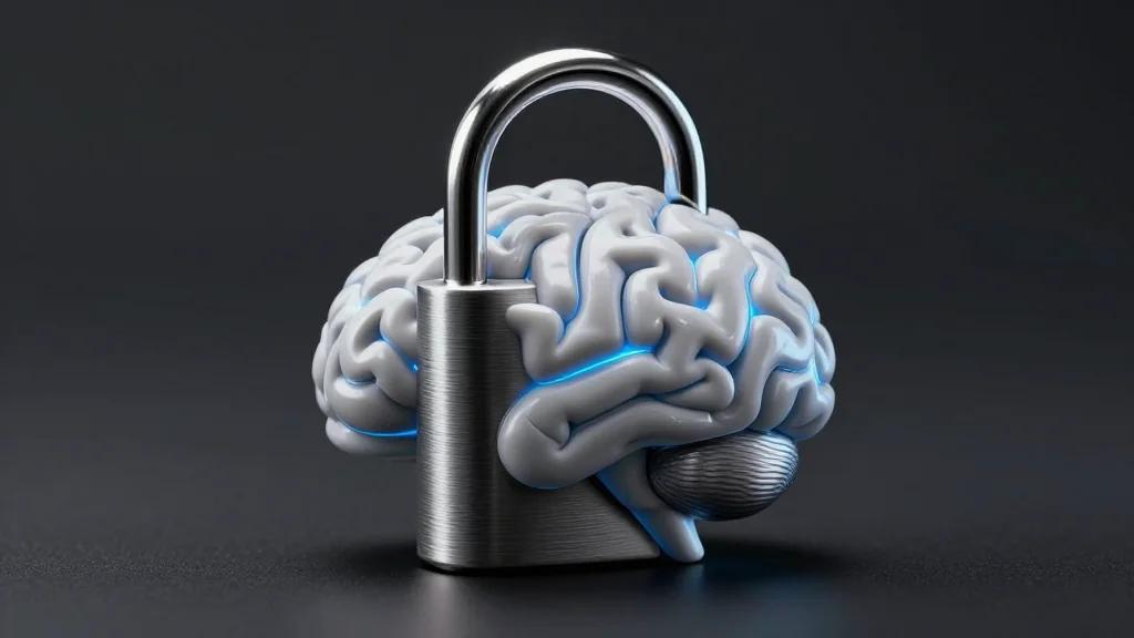 Single Prompt Breaks AI Safety in 15 Major Language Models