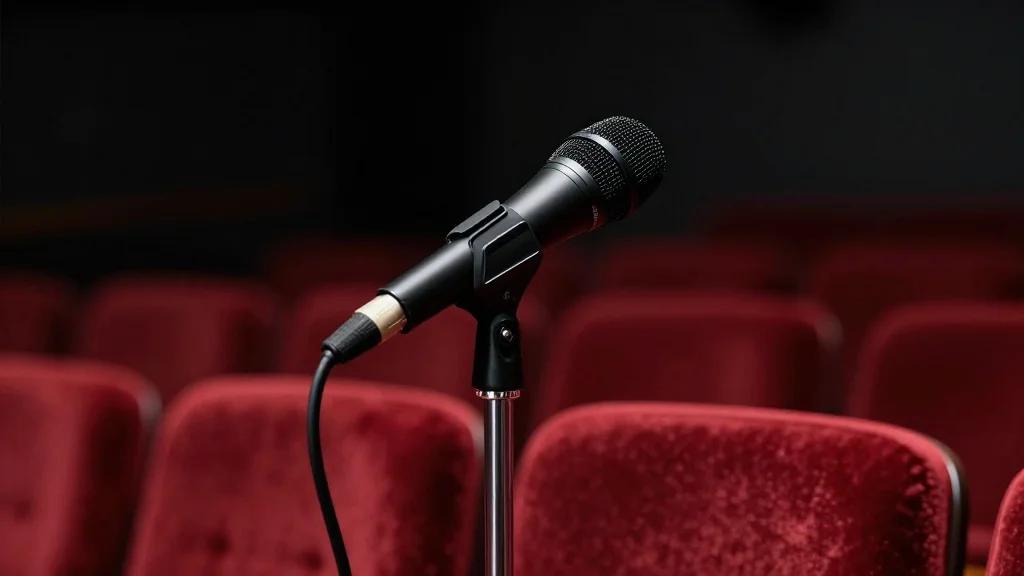 Fox's Red Seat Launches Open Podcast Platform