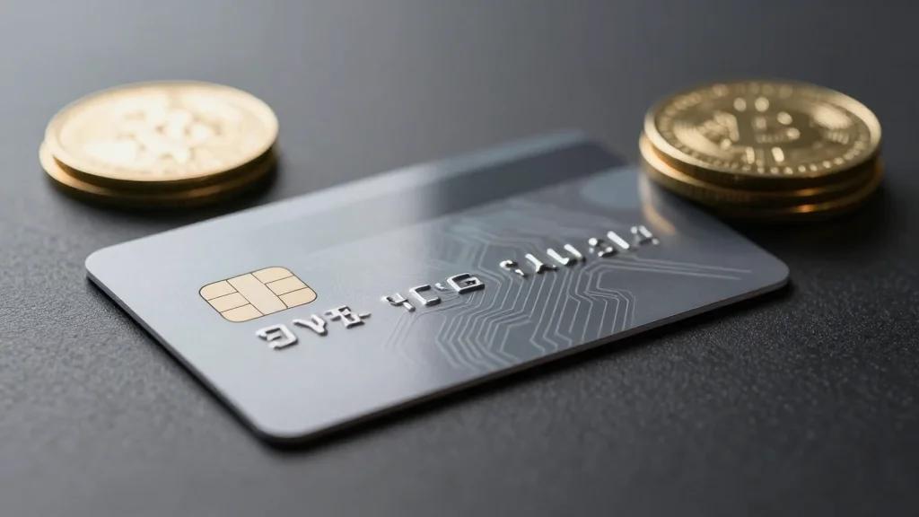 Wirex, Utorg Deploy Crypto-to-Card Platform for 2 Million Users