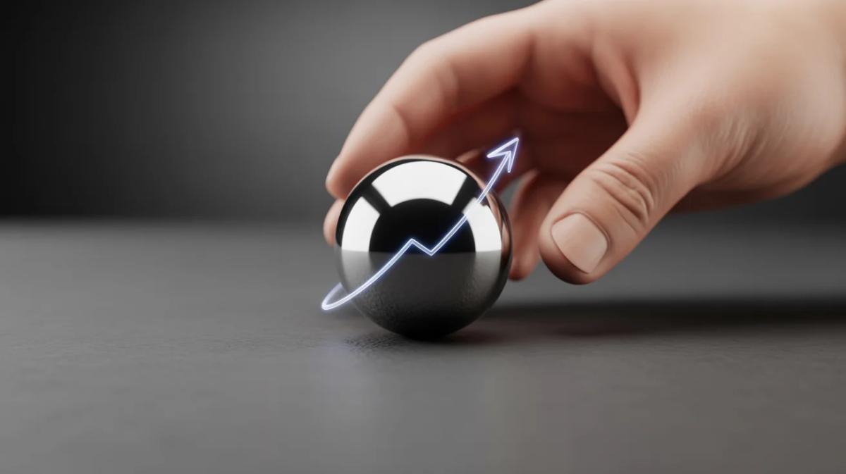 MarTech Interview With Philipp Heltewig, Chief AI Officer @ NiCE and General Manager at NiCE Cognigy