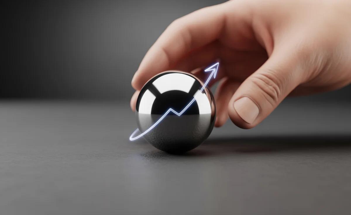 MarTech Interview With Philipp Heltewig, Chief AI Officer @ NiCE and General Manager at NiCE Cognigy