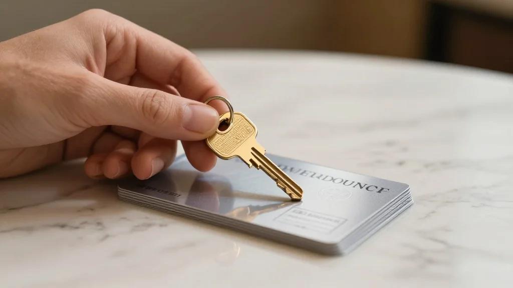 Get a 35% Bonus when Buying Choice Points (Buy Points for 0.76 Cpp)