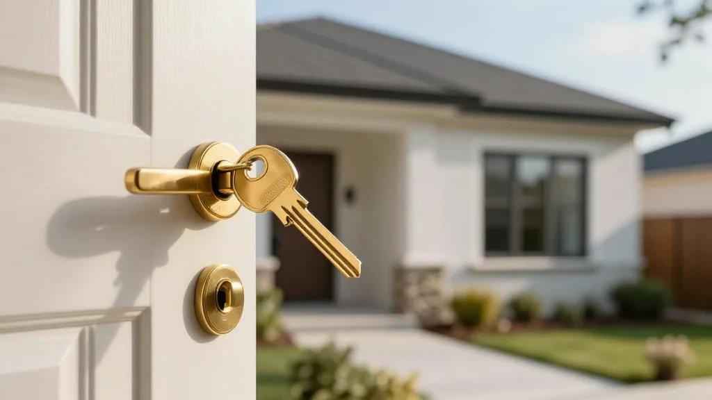 LoanDepot Partners with Texas Builder for New Lender Launch