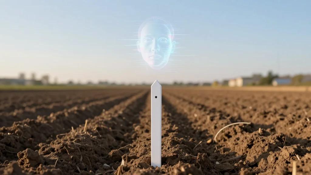 Proof Thwarts $100K Deepfake Scam in Maryland Land Deal, Raising Alarm for PropTech Security