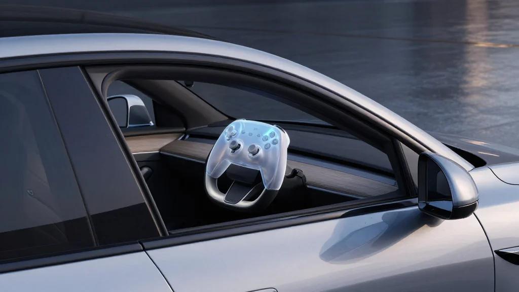 Sony and Honda Abandon Afeela EV, Ending PlayStation‑linked Autonomous Car Plans