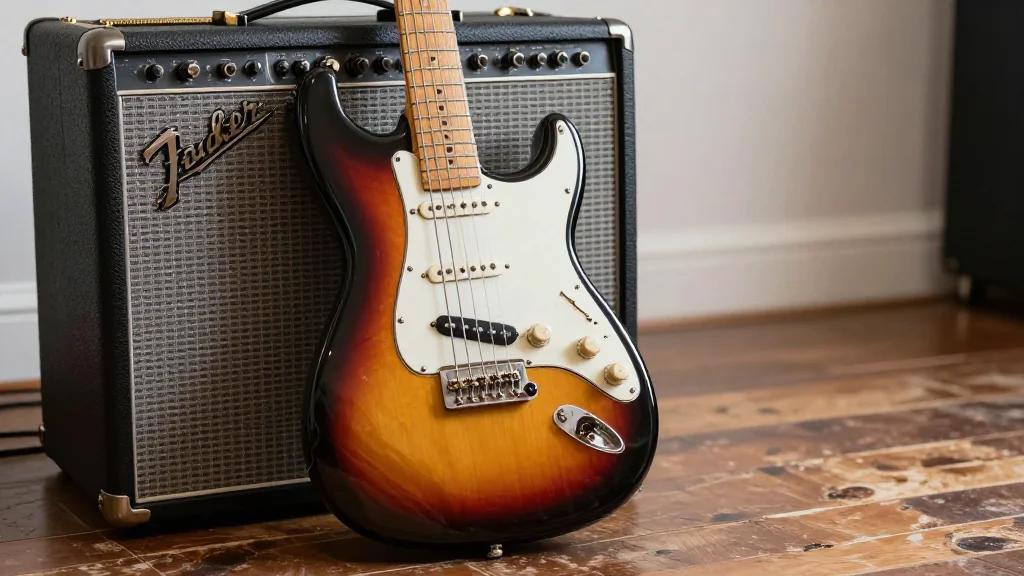 New Cheap Trick Album Shows They're Far From 'All Washed Up'