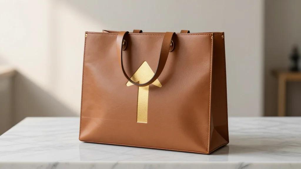 Vince Holding Corp (VNCE) Q4 2026 Earnings Call Transcript