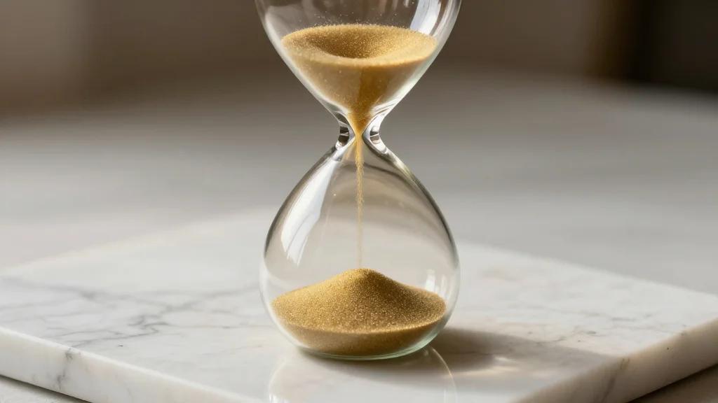 Beyond Success: The Fading Joy and New Purpose