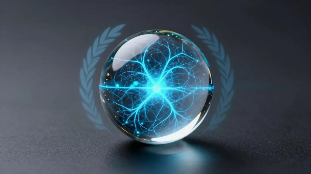 2024 AI Race Intensifies: Mythos, Anthropic, OpenAI, Google