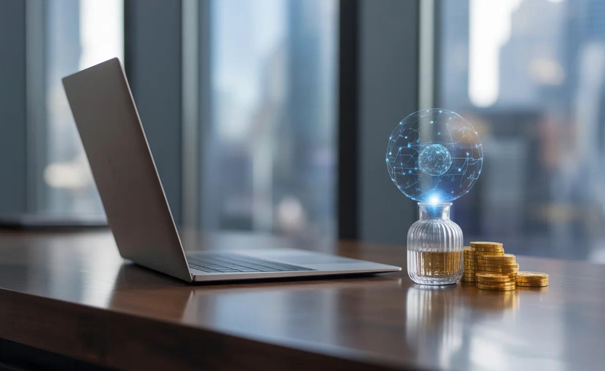 Procure AI Raises $13M in Seed Funding