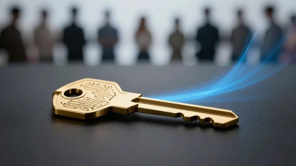 Kale’s Isha Patel: Why Fan-Powered Marketing Works Better Than Average Influencer Campaigns