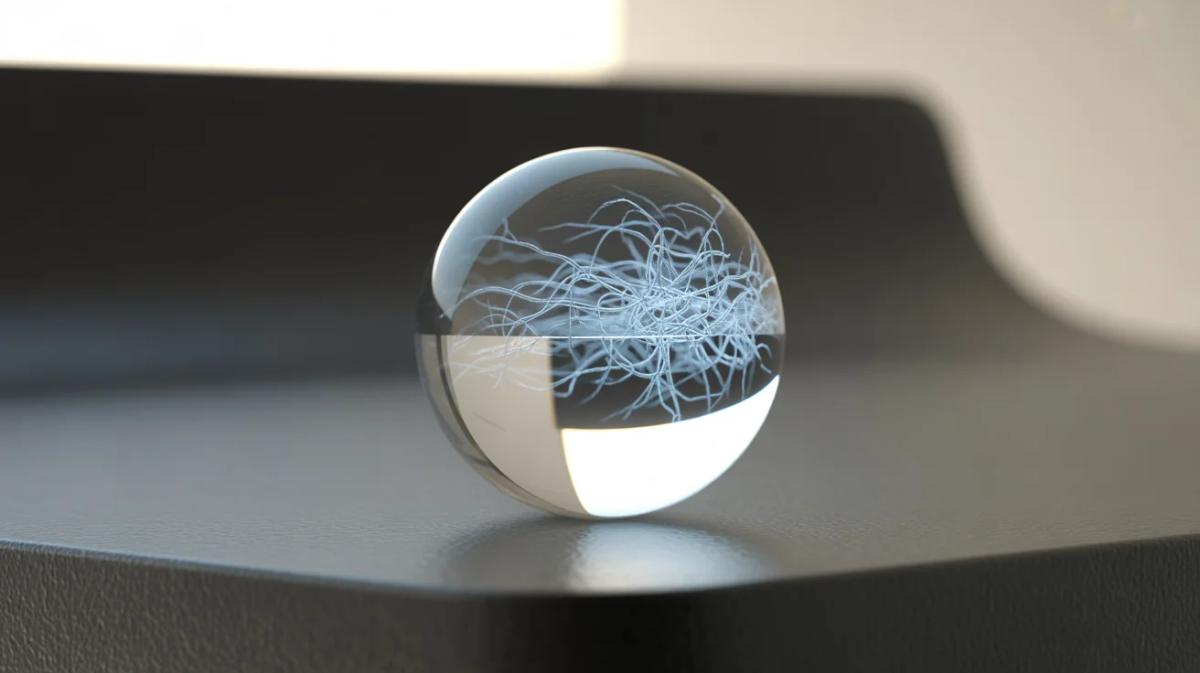 Grok's New Imagine Feature Has Arrived