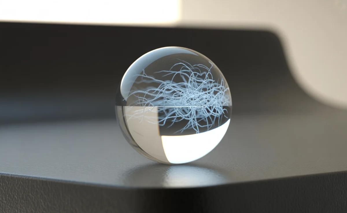 Grok's New Imagine Feature Has Arrived