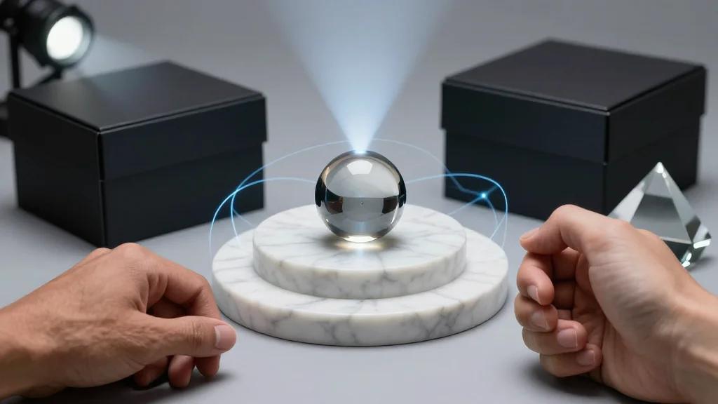 Cheaper Code Shifts Business Leverage to Packaging and Trust