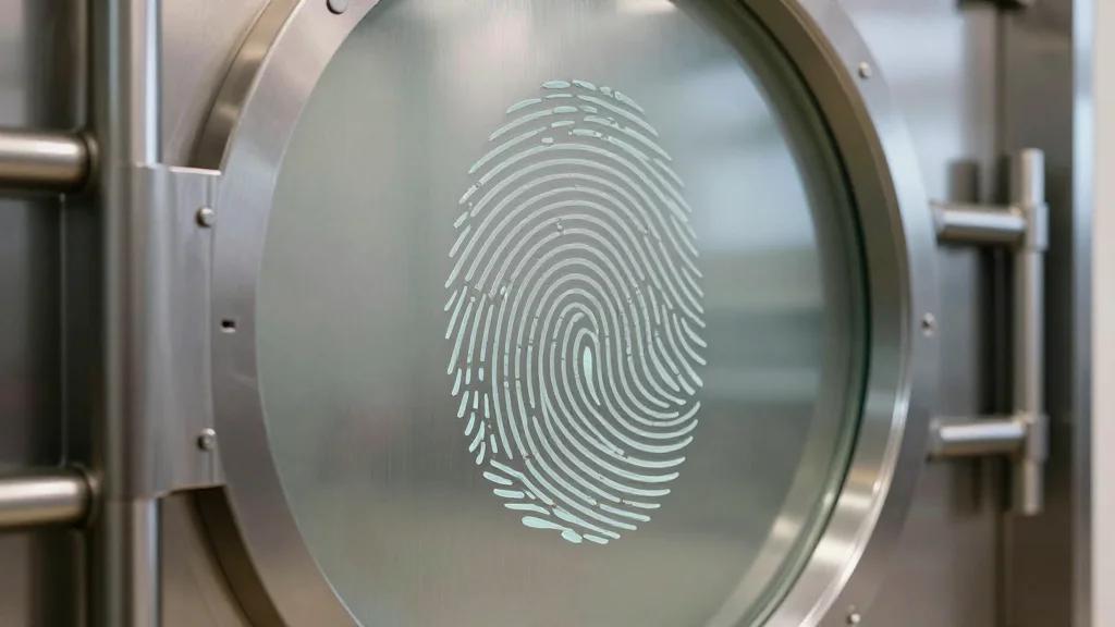 Mythos Is a Wake-Up Call for DDoS Defense