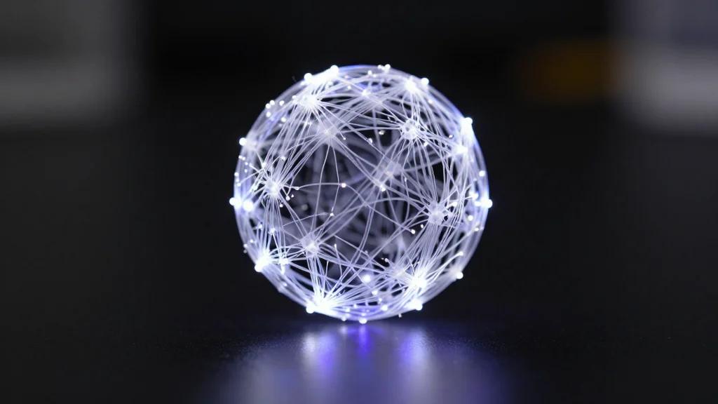 Qwen 3.5 Unveiled: X‑API Analysis Reveals Hidden AI Insights