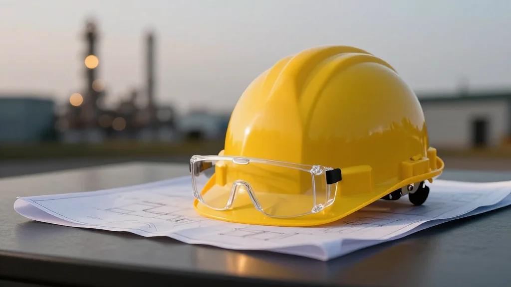 Coverage of Corporate Intrigue Hinges on Familiar Characters