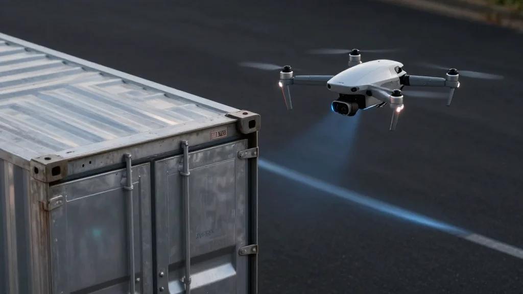 3 Ways FedEx, UPS Competitors Are Leveling up in 2026