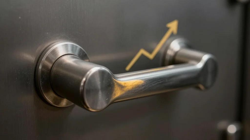 Hilltop Holdings Posts $38 Million Q1 Net Income, 1% ROAA