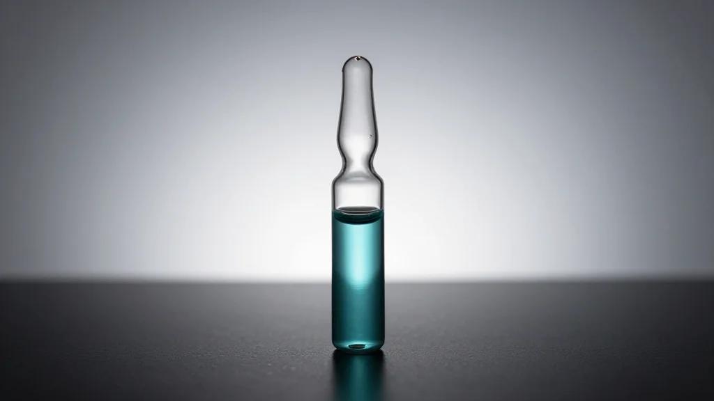 Biofrontera Inc (BFRI) Q4 2025 Earnings Call Transcript