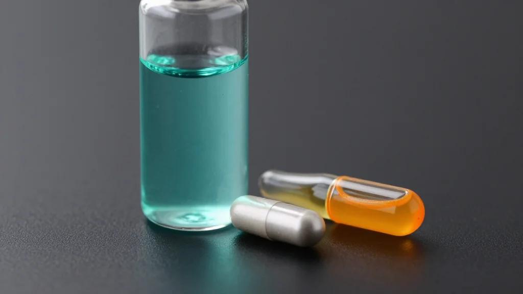 Bristol Myers Squibb Announces Positive Phase 3 Results From the SUCCESSOR-2 Study of Oral Mezigdomide in Relapsed or Refractory Multiple...