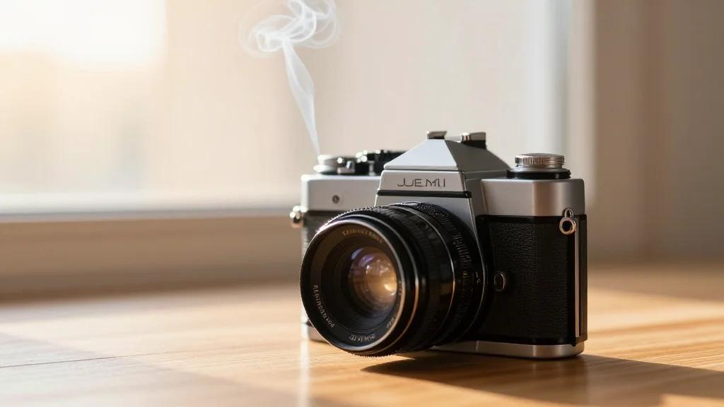 Harrison Ford Reveals He Suffered Clinical Depression in College: ‘I Was Socially Ill’