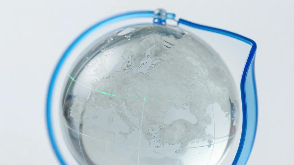 Show HN: We Built the 1. EU-Sovereignty Audit for Websites