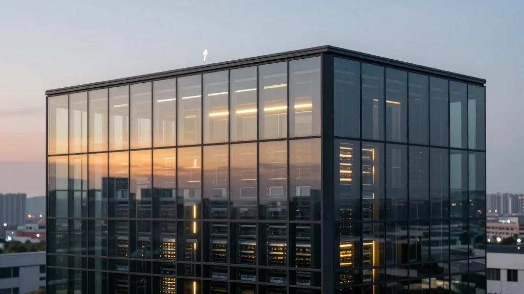 NEXTDC Launches A$2.2 Bn ($1.45 Bn) Capital Plan, A$1.5 Bn Equity Raise