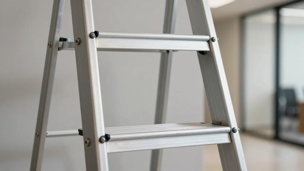 AI Threatens Entry-Level Learning, Creating Future Talent Debt