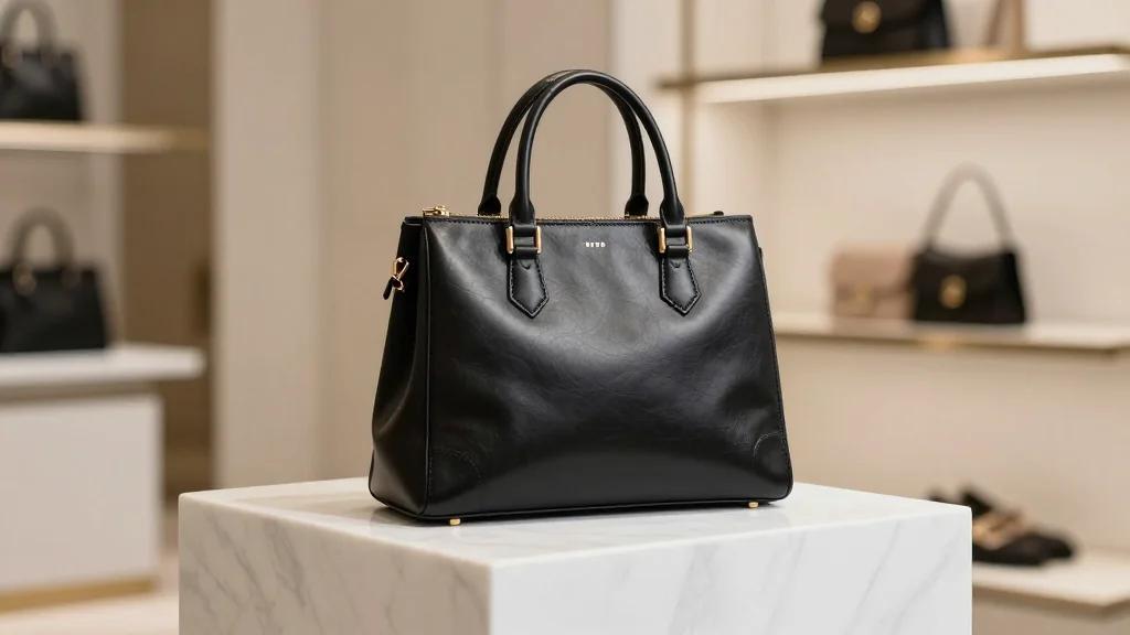 It’s Been Quite the Year for Victoria Beckham