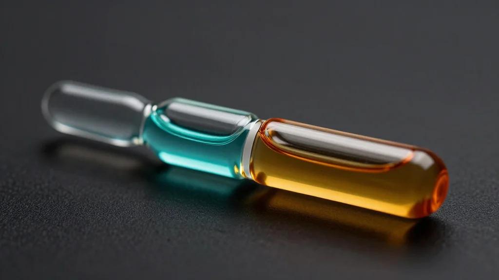 Moderna’s Dual Covid-Flu Vaccine Poised for EMA Approval on Positive CHMP Take